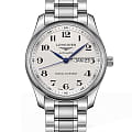 Longines L29104786